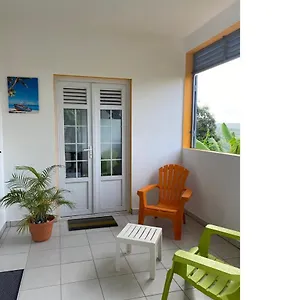 https://maisonmiva.comcaribbean.com