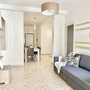 https://manzoni-artist-lodge.barihotels.org